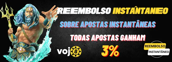 Ypiranga fc