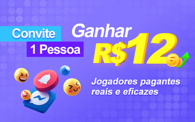 Wallpaper de livros