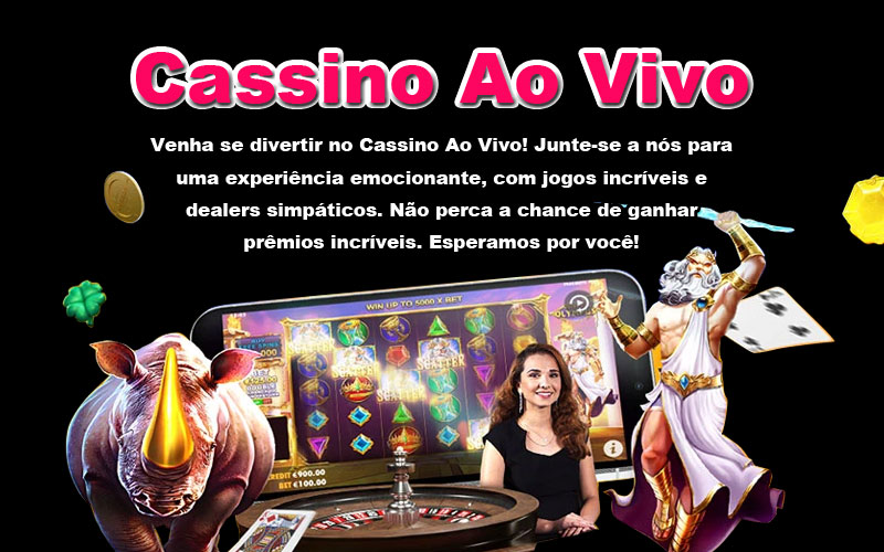 Bet365 download
