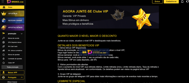 Jogo do foguetinho aposta