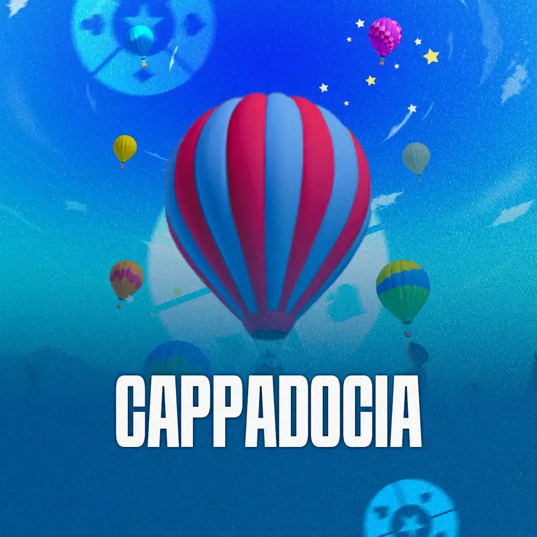 Aposta esportiva bet