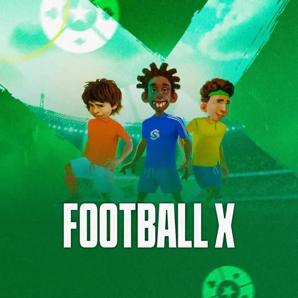 Atlético e américa