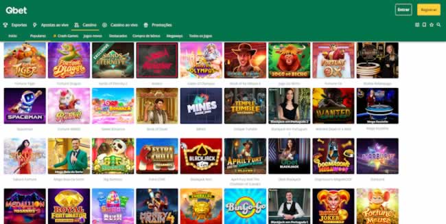 Wallpapers video