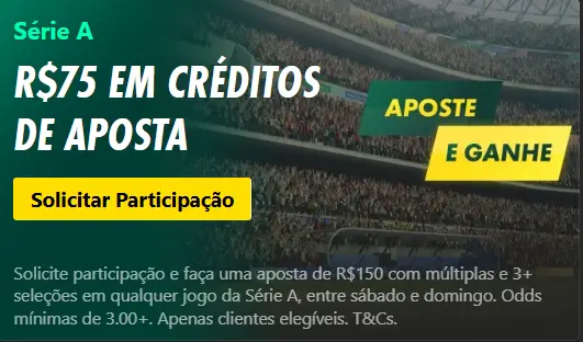 Apostas copa do mundo