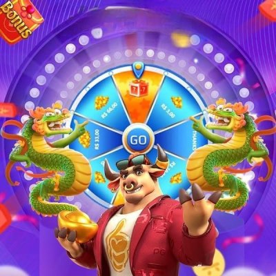Jogar aviator online grátis