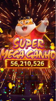 Mega wheel
