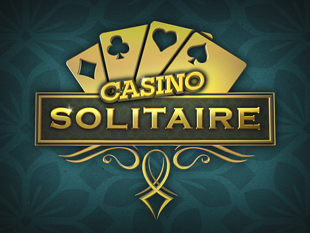 Logo bet 365