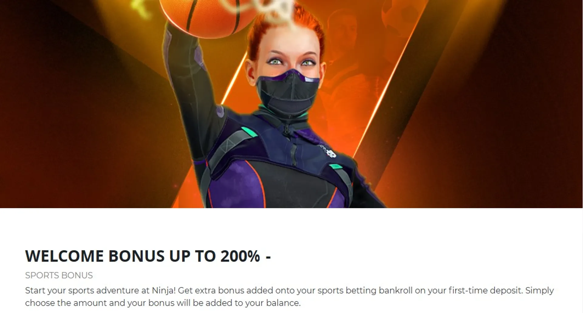Betsporting