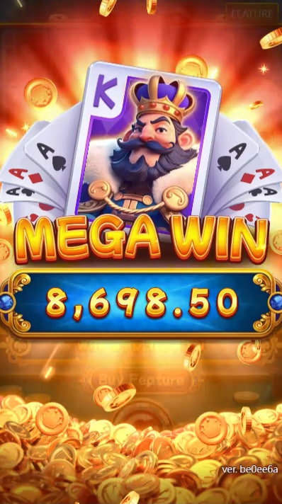 Fruit million