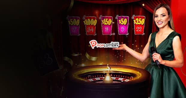 Cardplayer.com.br