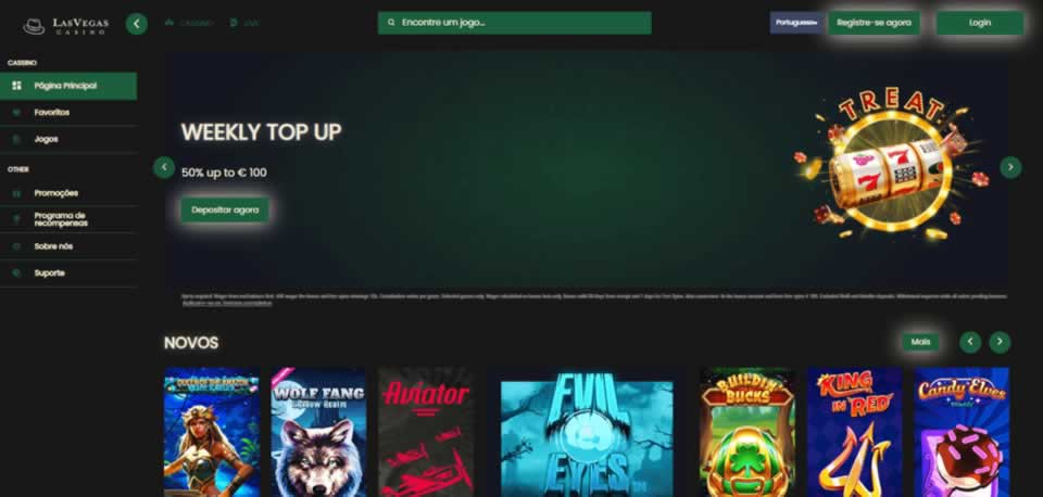 Resultados futebol virtual bet365