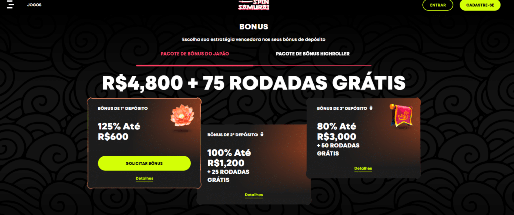 Arena esportiva bet