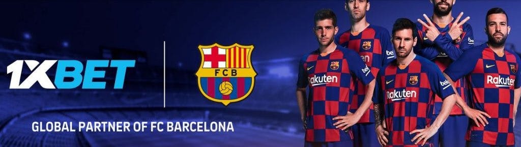 Bet365 apk download