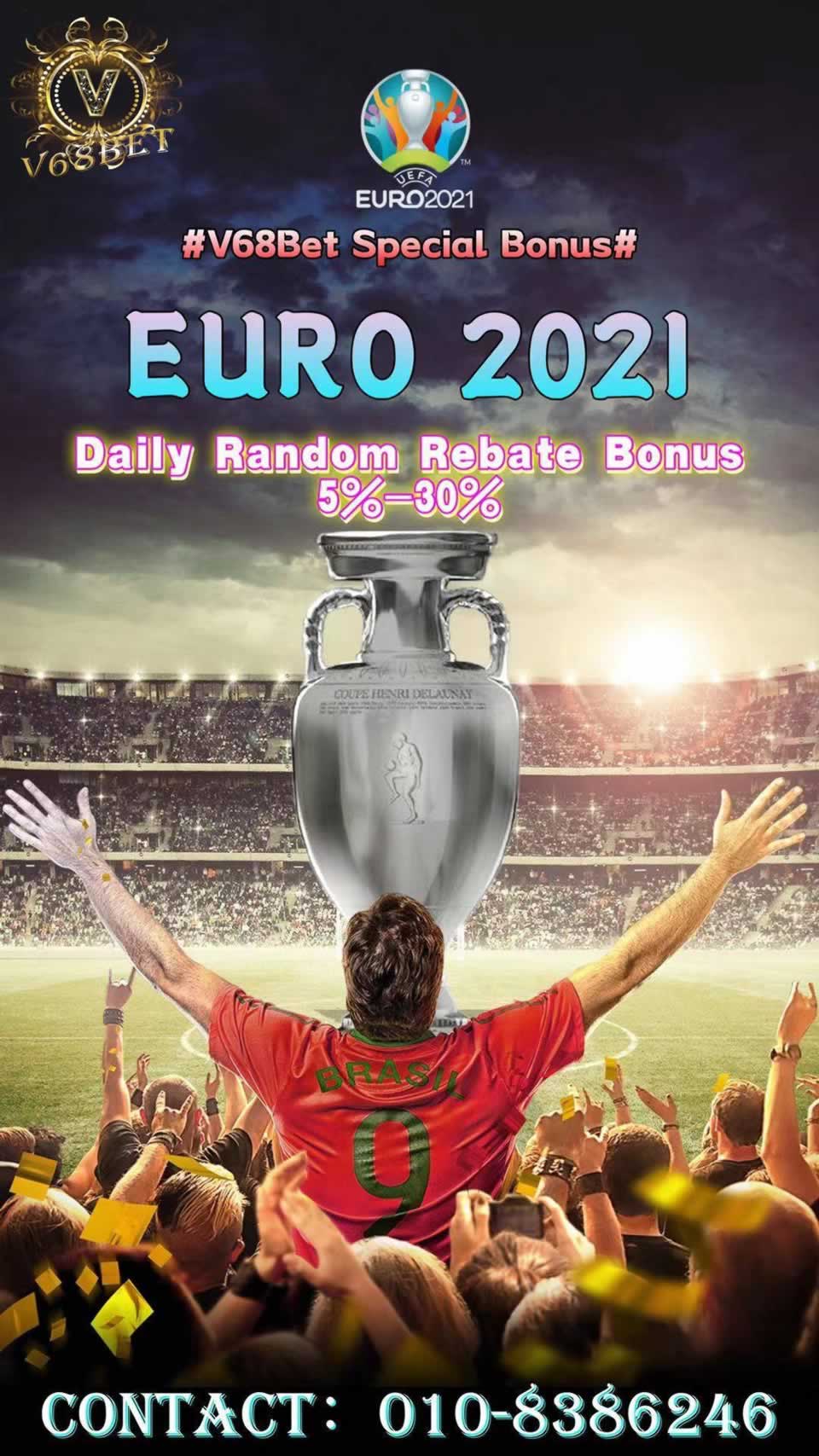 2 bets
