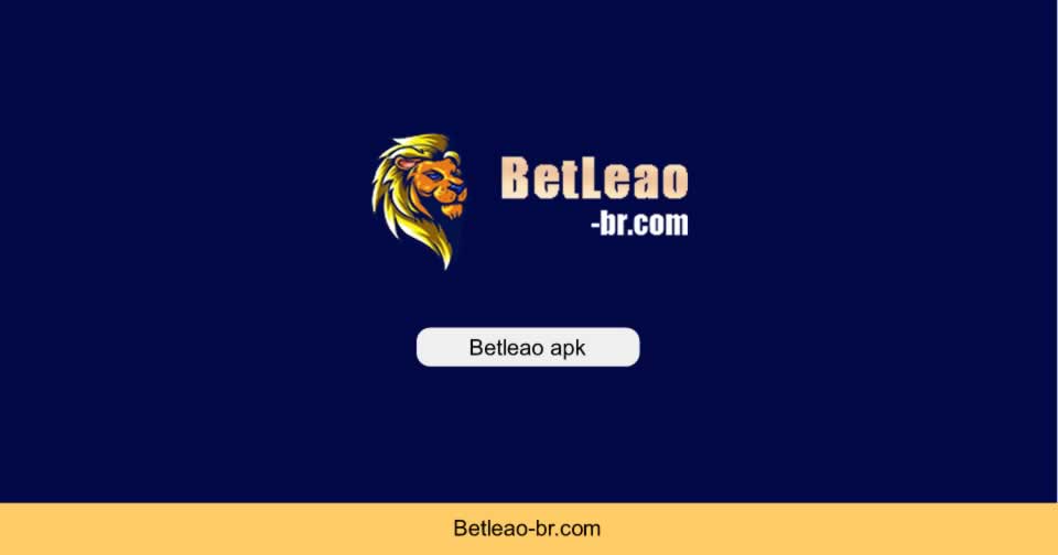 Jogos de aposta roleta