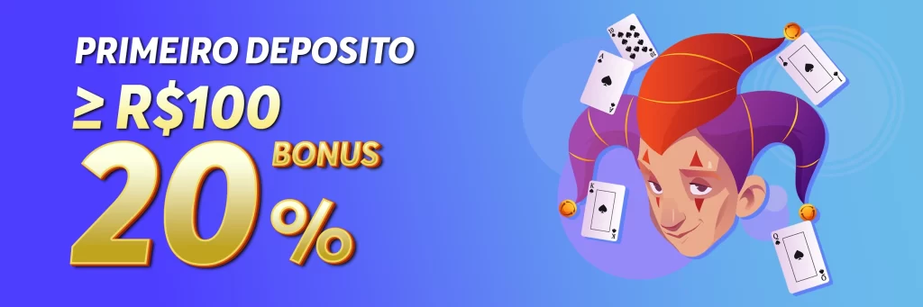 90 minutos no paraiso