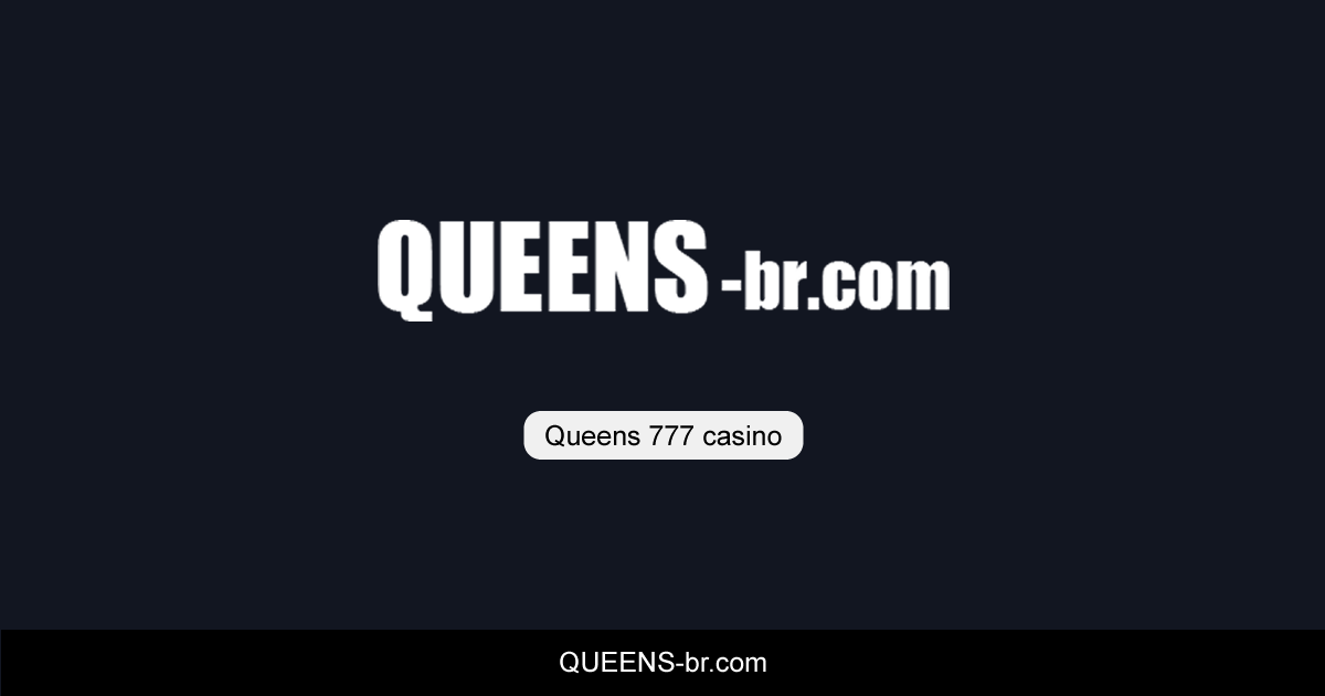 Allwin slots