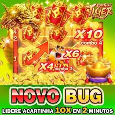 Pixbet cassino ao vivo