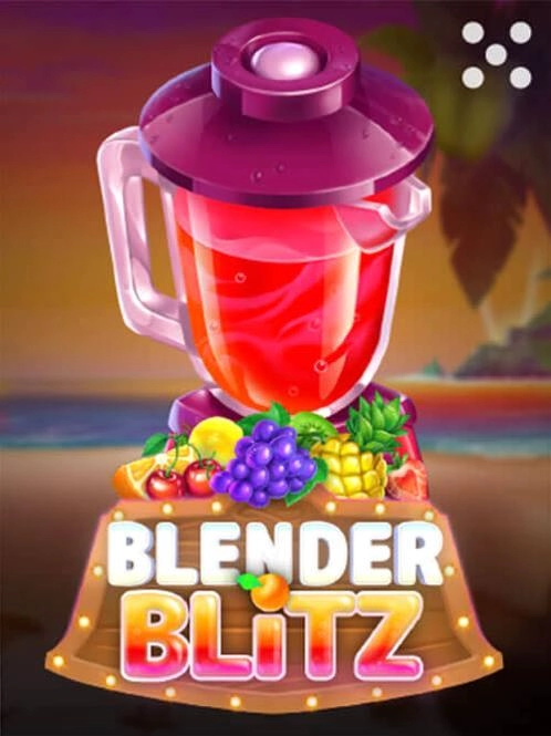 Jogo blaze apostas