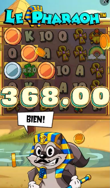 Esporte bet baixar