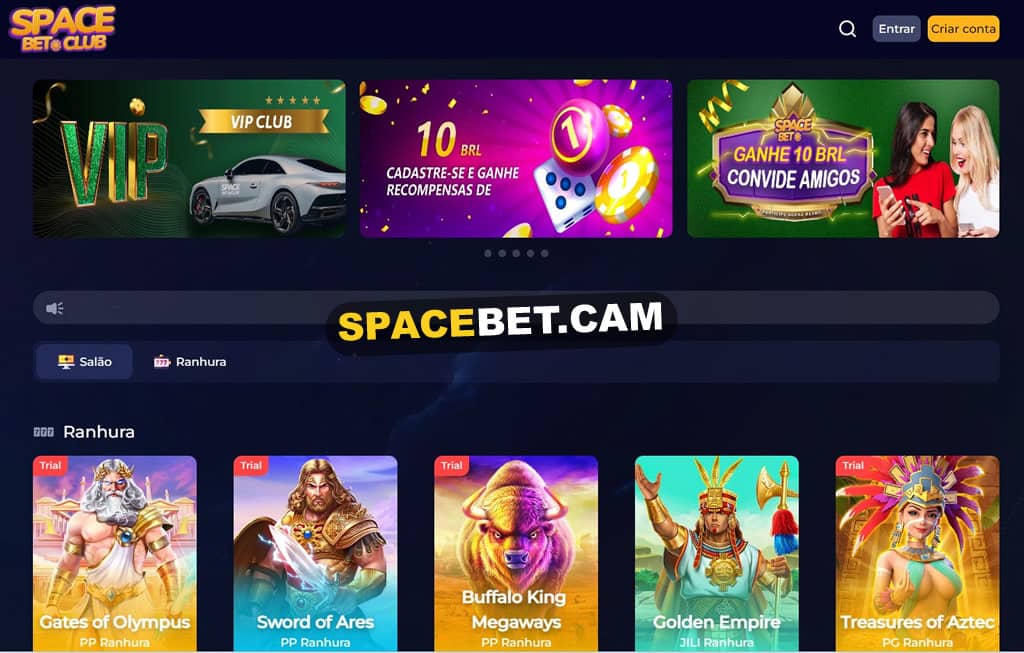 Bet365 cadastro login