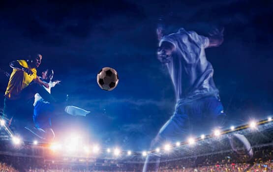 Argentinos juniors