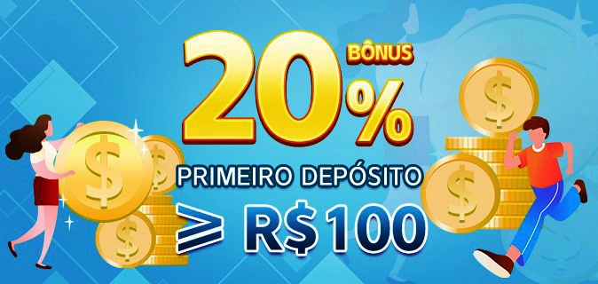 Plataformas de apostas
