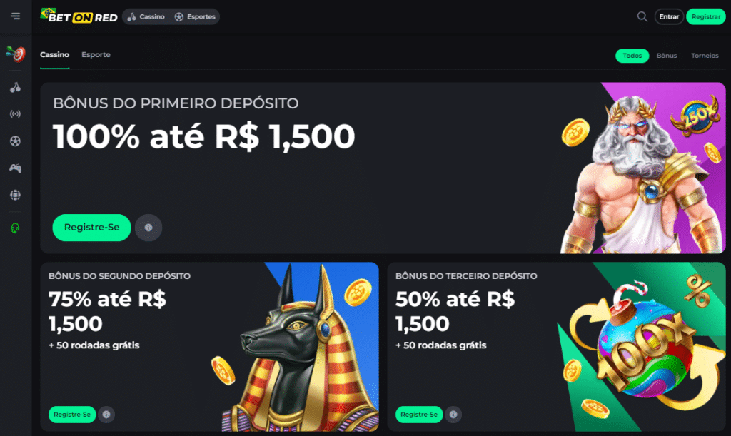 Brasil paulista women