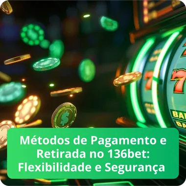 Freio de ouro 2022