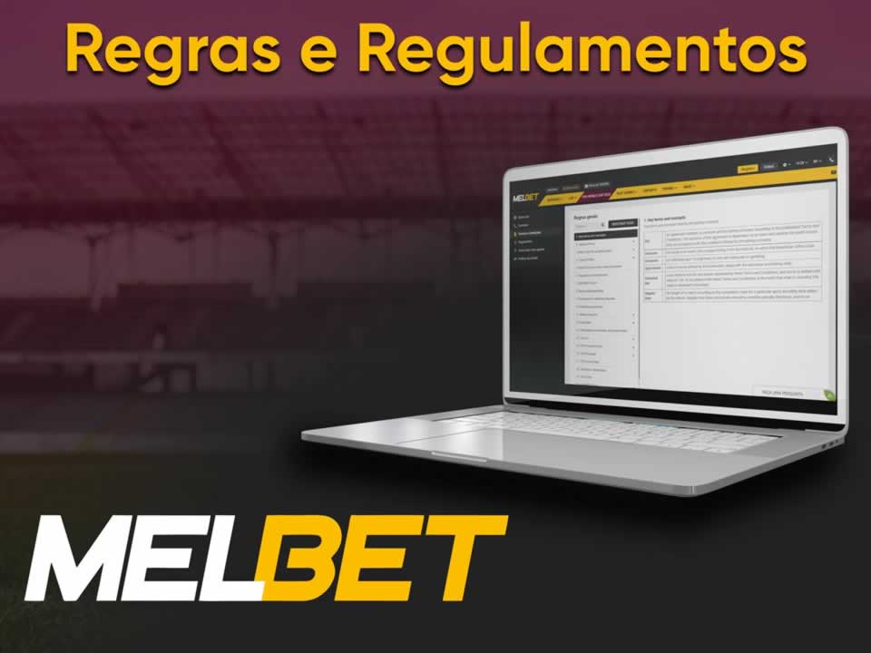 Bet365 bbb