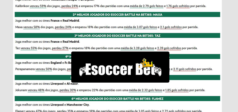 Penalty shooters 2 futebol