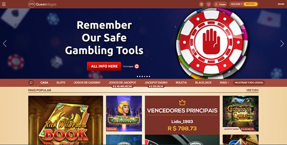 Donos da bola rs ao vivo