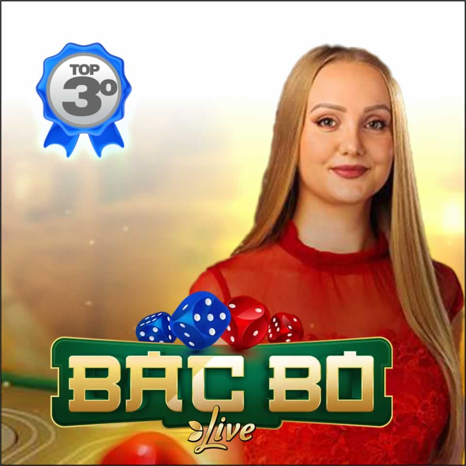 Imagem de um polígono