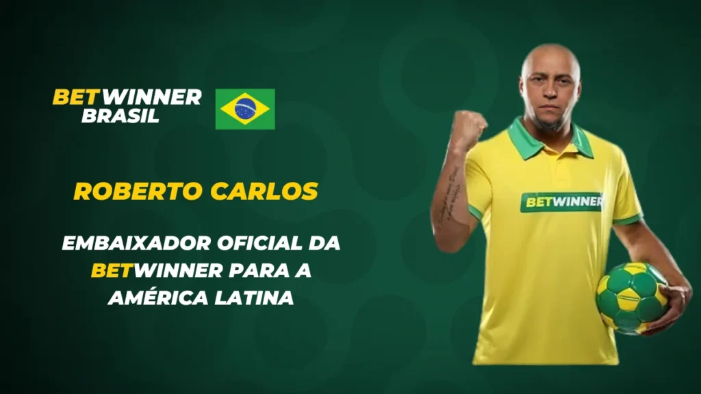 Operario fc