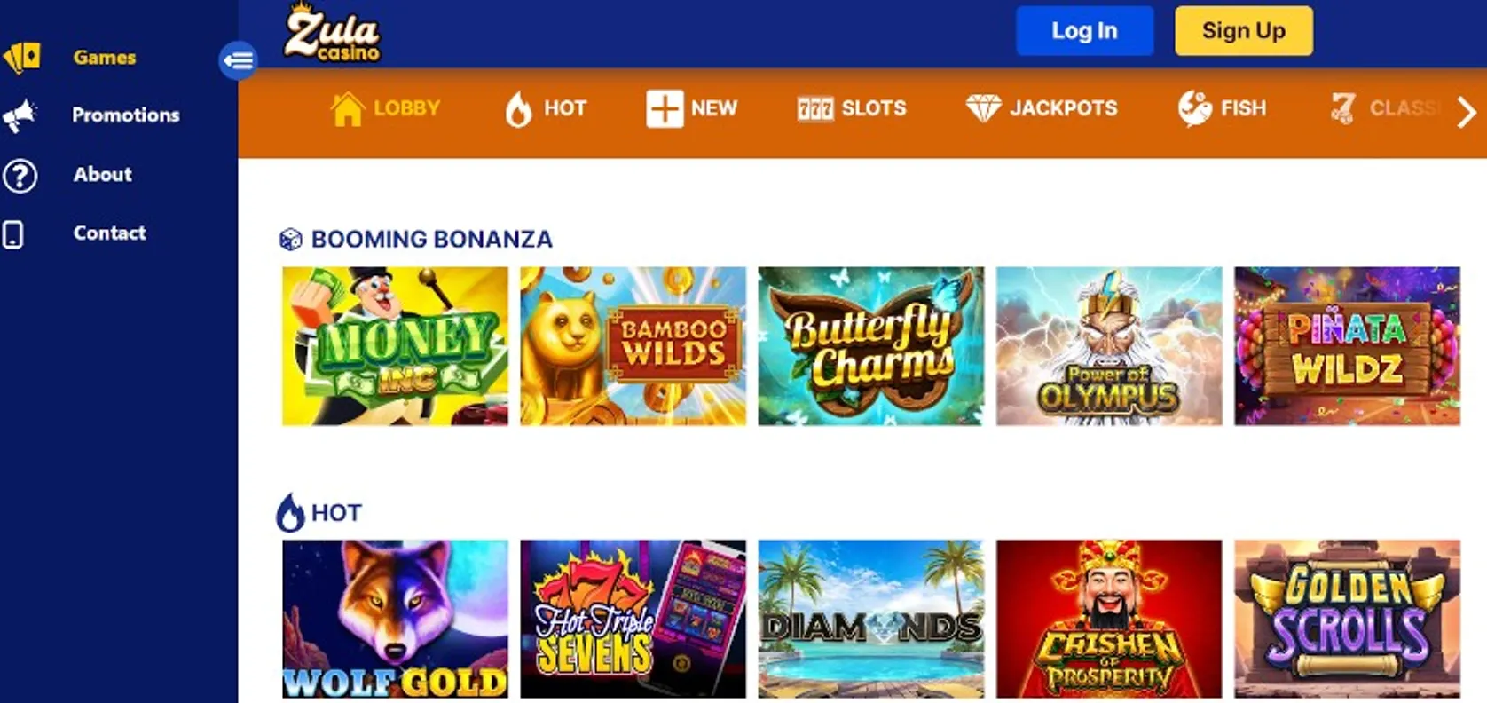 Vai de bet