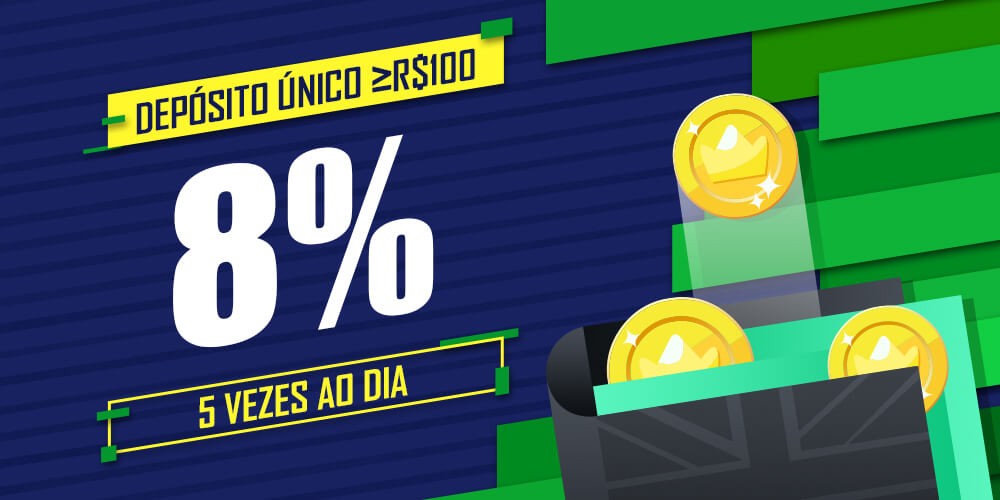Baixar sportingbet