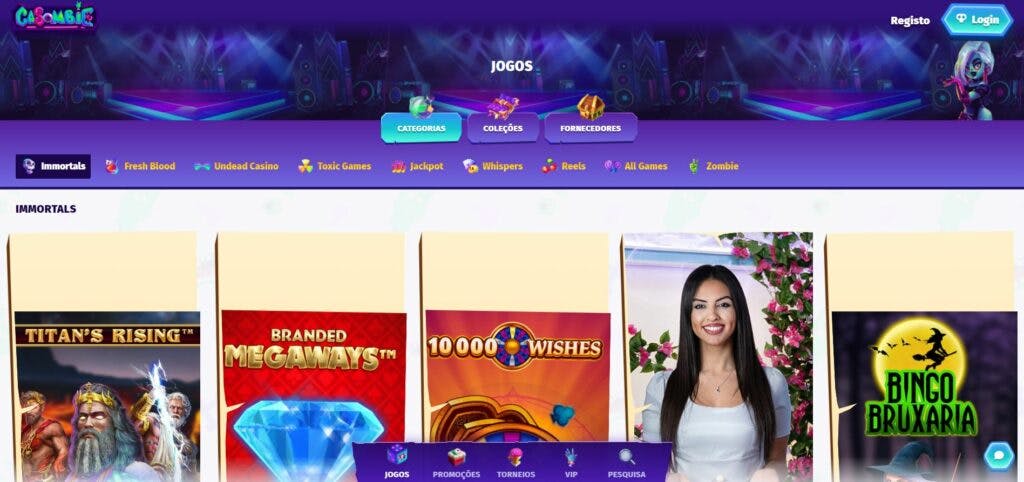 Manager apk