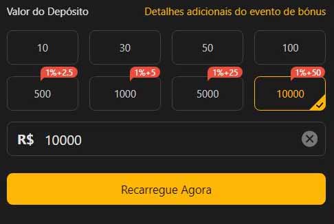 Botafogo x cuiabá