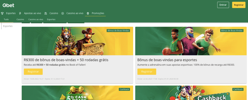 Metodo milionario