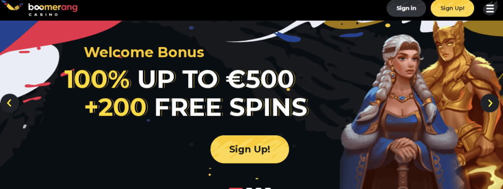 Sportingbet reclame aqui