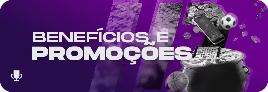 Flamengo x fluminense ao vivo