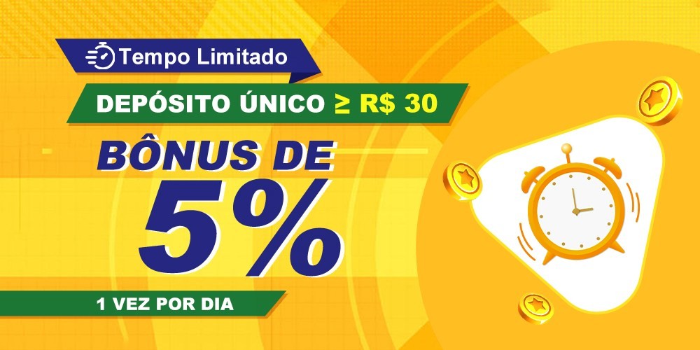 Todas as sardas do mundo