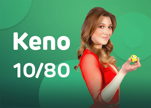 Bet365 app baixar