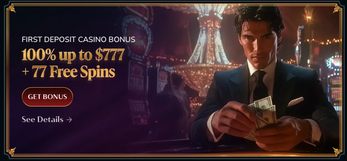Crazy time casino