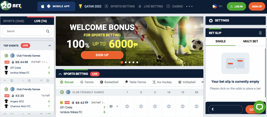 Esportenet.net vip