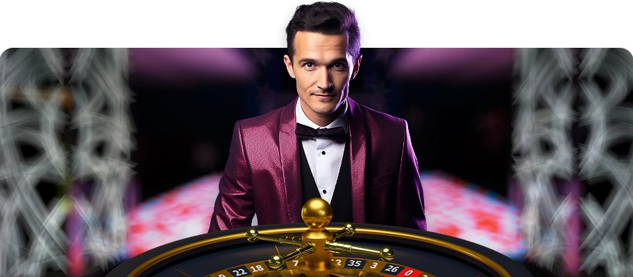 Online bet sport