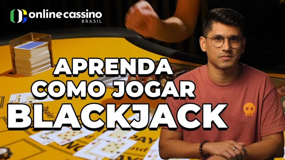 Jogo foguete