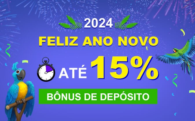 Assistir jogos