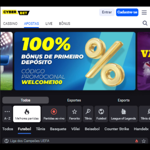 Esportenet se