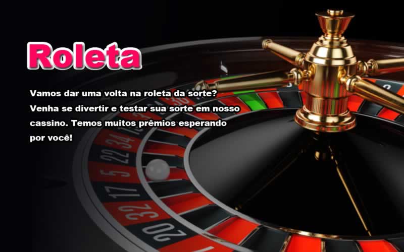 1 bets